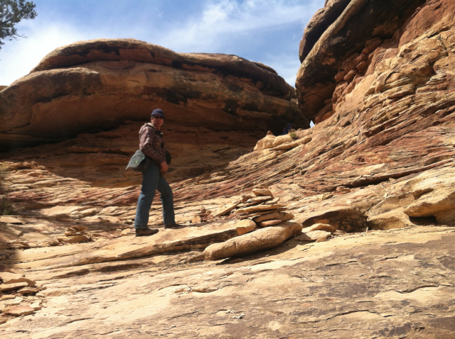 2012-04-Moab-Utah-40-Justin.jpg