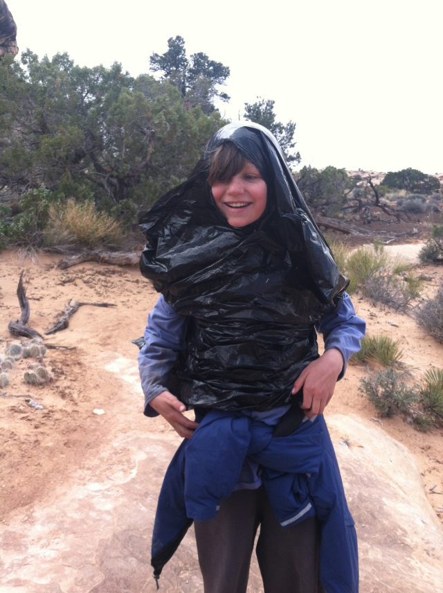 2012-04-Moab-Utah-42-Zach.jpg