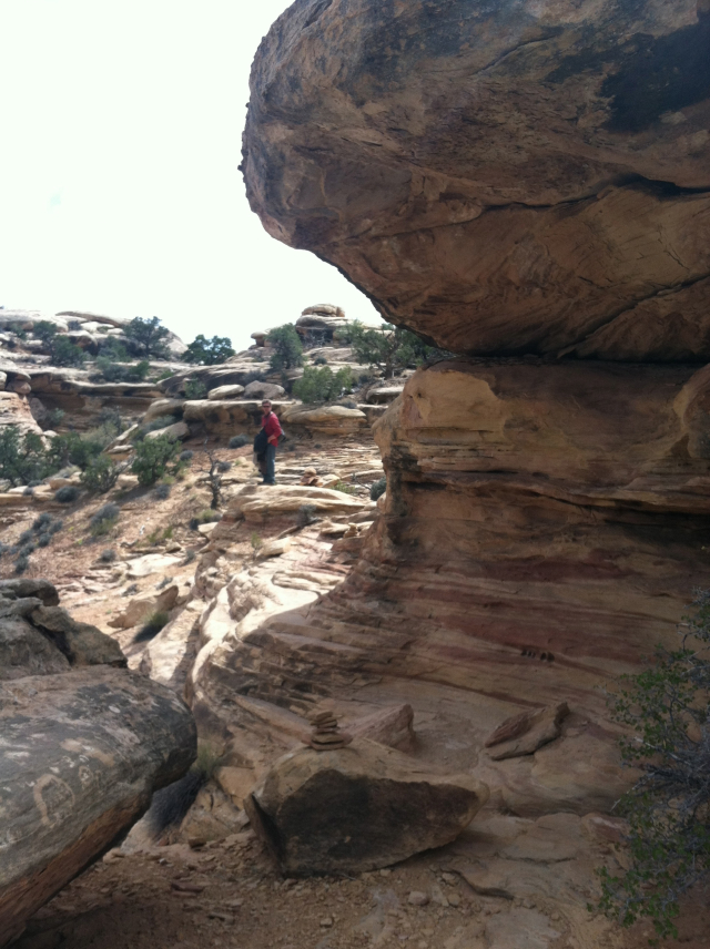 2012-04-Moab-Utah-45-Justin.jpg