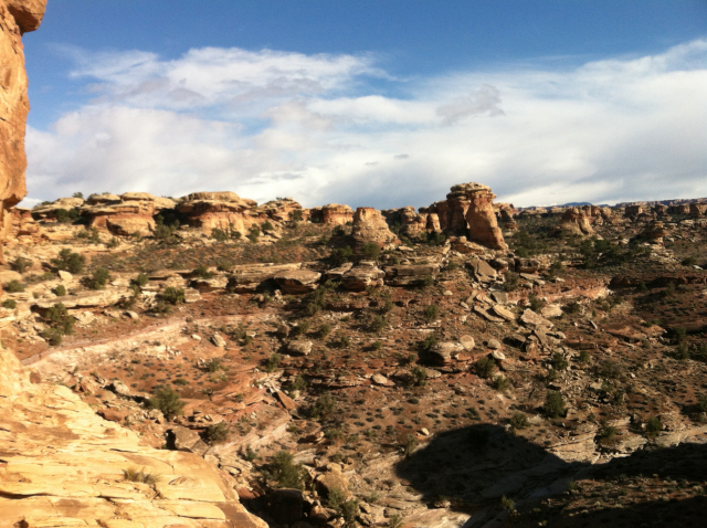 2012/04(April)/Moab/640x480_2012-04-Moab-Utah-48.jpg