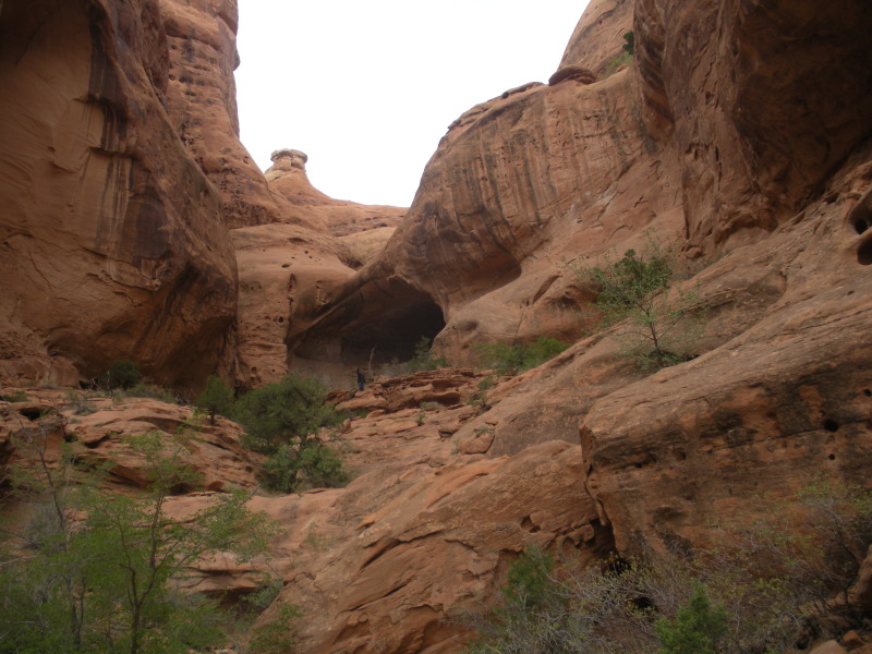 2012-04-12-Moab-UT-01-bridges.JPG