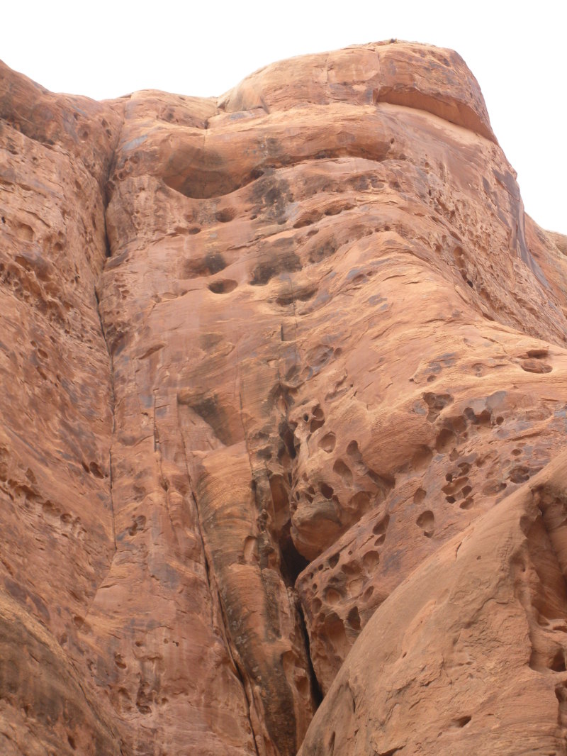 2012/04(April)/Moab/800x600_2012-04-12-Moab-UT-03-bridges.JPG