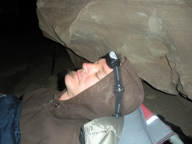 2012-04-12-Moab-UT-09-Justin.JPG