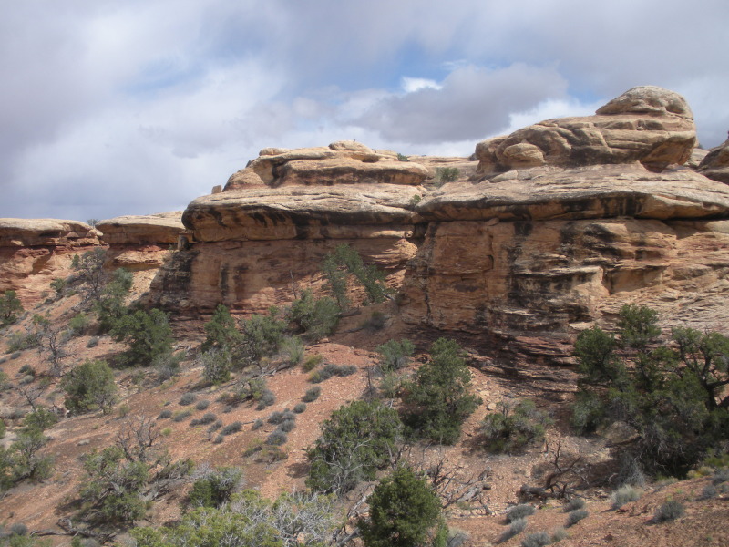 2012/04(April)/Moab/800x600_2012-04-13-Moab-UT-CanyonLands-Park-04.JPG