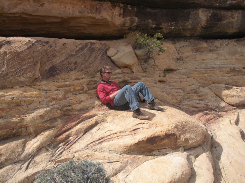 2012-04-13-Moab-UT-CanyonLands-Park-05-Justin.JPG