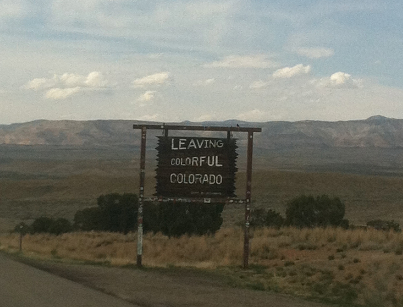 2012-04-Moab-Utah-03-Leaving-Colorado.jpg