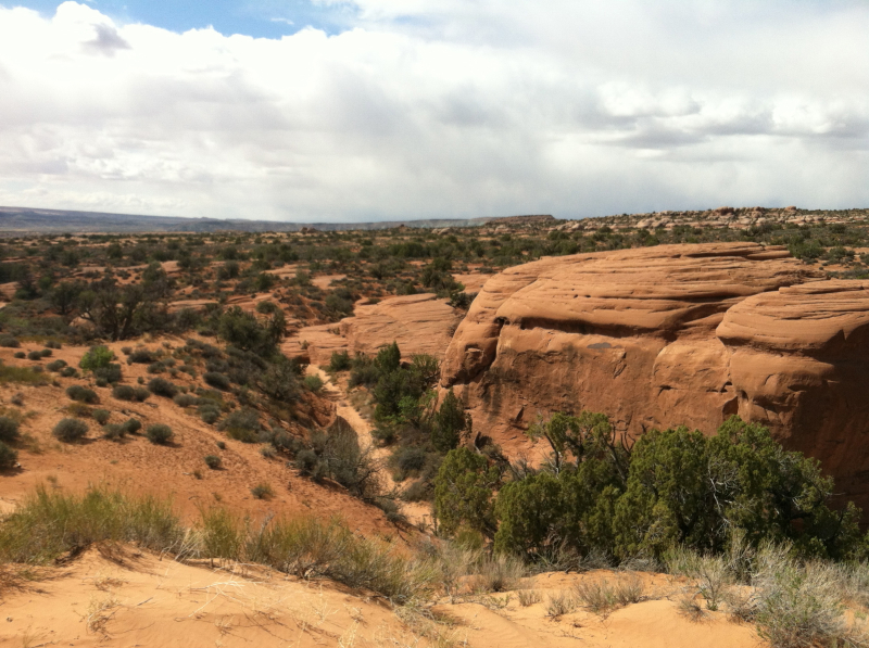 2012/04(April)/Moab/800x600_2012-04-Moab-Utah-09.jpg