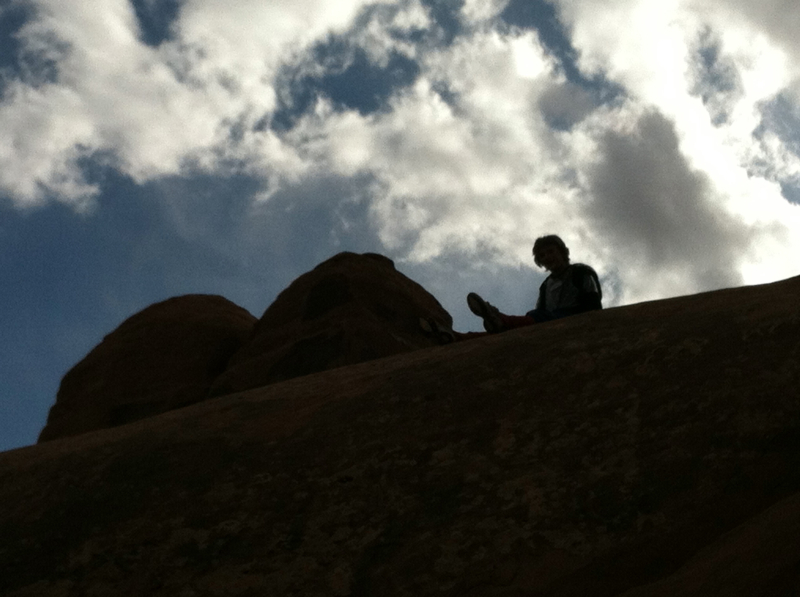 2012/04(April)/Moab/800x600_2012-04-Moab-Utah-21-Vale.jpg