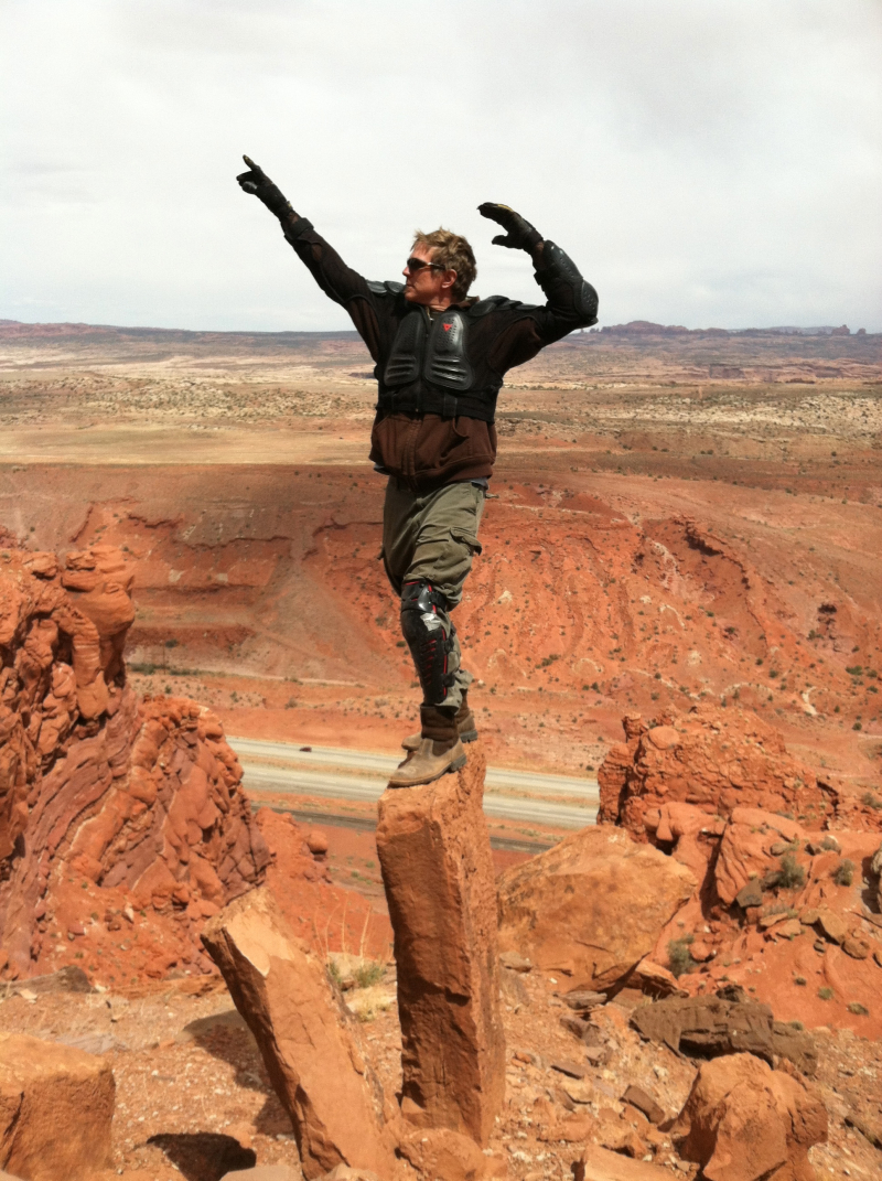 2012/04(April)/Moab/800x600_2012-04-Moab-Utah-31-Justin-GOOD.jpg