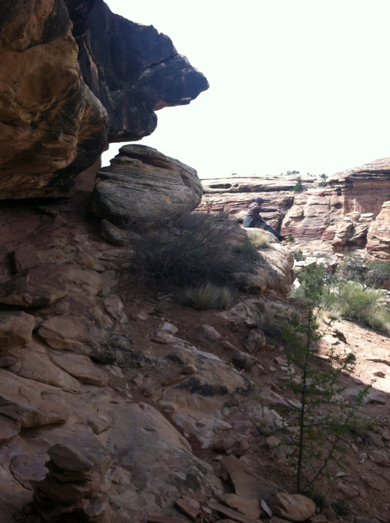 2012-04-Moab-Utah-41.jpg