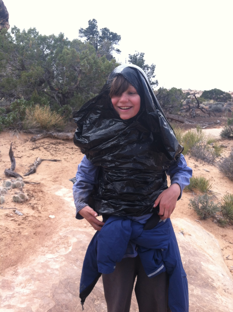 2012-04-Moab-Utah-42-Zach.jpg