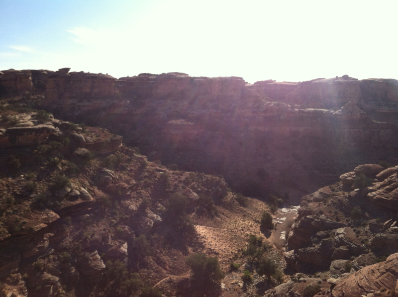 2012/04(April)/Moab/800x600_2012-04-Moab-Utah-50.jpg