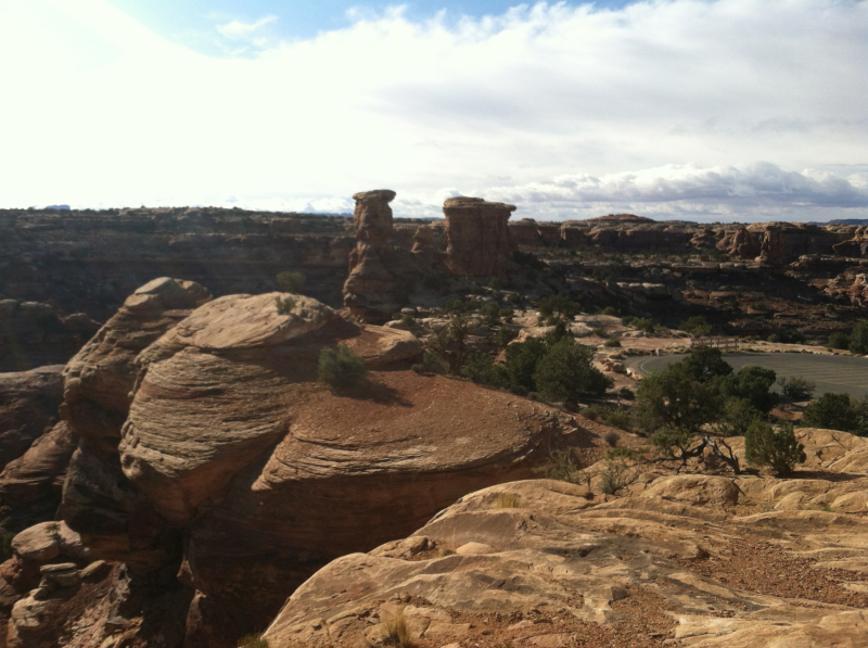 2012-04-Moab-Utah-51.jpg