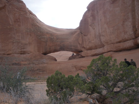 2012-04-11-Moab-UT-15-Whales-Eye.JPG