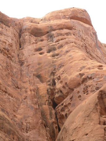 2012-04-12-Moab-UT-03-bridges.JPG