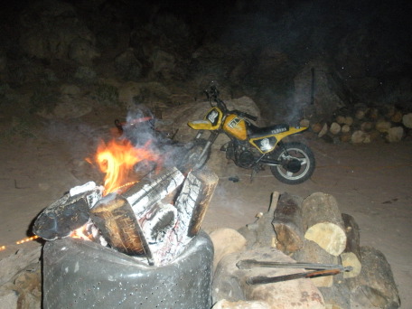 2012-04-12-Moab-UT-10-fire-old-yellar.JPG