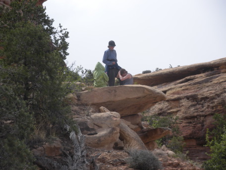 2012-04-13-Moab-UT-CanyonLands-Park-01-Zach-Justin.JPG