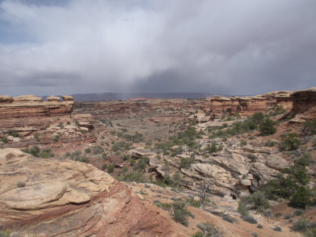 2012-04-13-Moab-UT-CanyonLands-Park-02.JPG