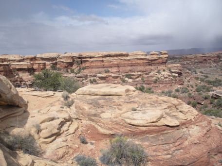 2012-04-13-Moab-UT-CanyonLands-Park-03.JPG