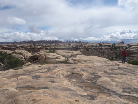 2012-04-13-Moab-UT-CanyonLands-Park-06.JPG