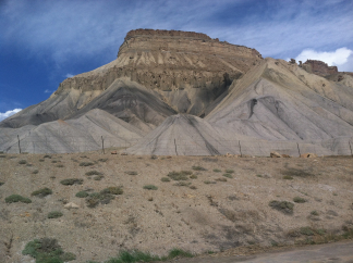 2012-04-Moab-Utah-02.jpg