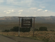 2012-04-Moab-Utah-03-Leaving-Colorado.jpg