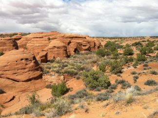 2012-04-Moab-Utah-08.jpg