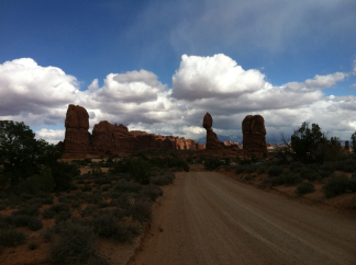 2012-04-Moab-Utah-10.jpg