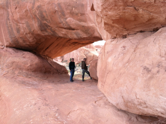 2012-04-Moab-Utah-16-Whales-Eye.jpg