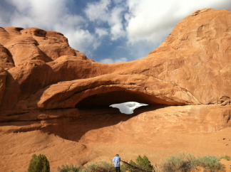 2012-04-Moab-Utah-20-Whales-Eye.jpg