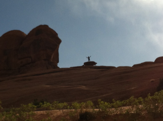 2012-04-Moab-Utah-23-Vale.jpg