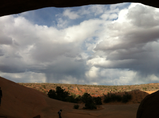 2012-04-Moab-Utah-25.jpg