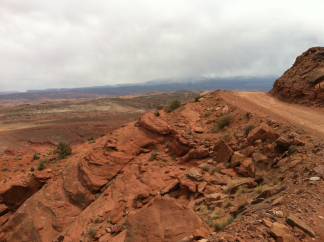2012-04-Moab-Utah-27.jpg