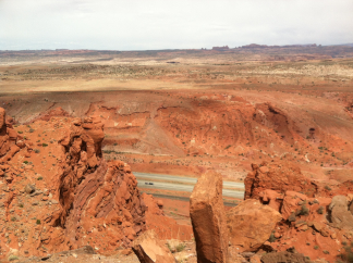 2012-04-Moab-Utah-29.jpg