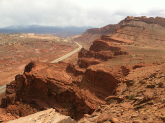 2012-04-Moab-Utah-30.jpg