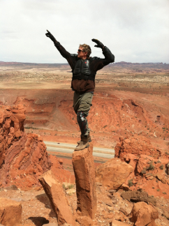 2012-04-Moab-Utah-31-Justin-GOOD.jpg