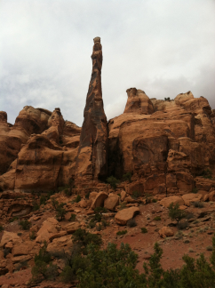 2012-04-Moab-Utah-32.jpg