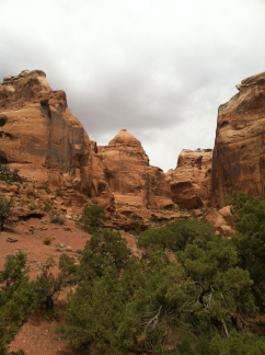 2012-04-Moab-Utah-33.jpg