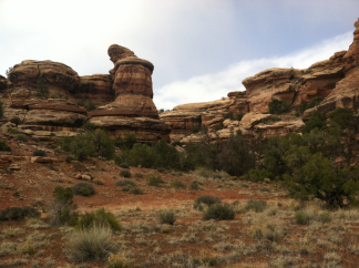 2012-04-Moab-Utah-44.jpg