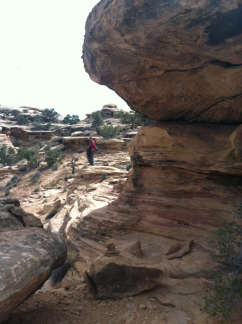 2012-04-Moab-Utah-45-Justin.jpg