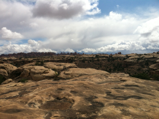 2012-04-Moab-Utah-46.jpg