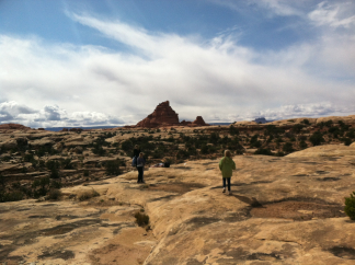 2012-04-Moab-Utah-47.jpg