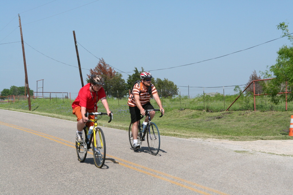 2012-04-01-Troop214-Cycling-Merit-Badge-50-mile-26-Johnathan-David.JPG