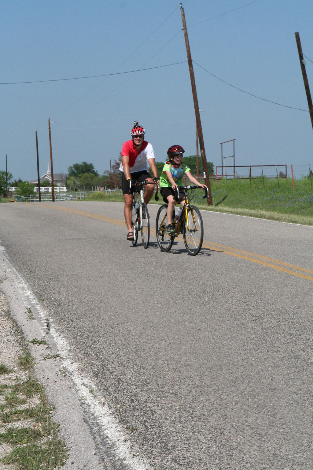 2012/04(April)/Troop214-Cycling-MB-50-miles/1024x768_2012-04-01-Troop214-Cycling-Merit-Badge-50-mile-29-Travis-Dax.JPG
