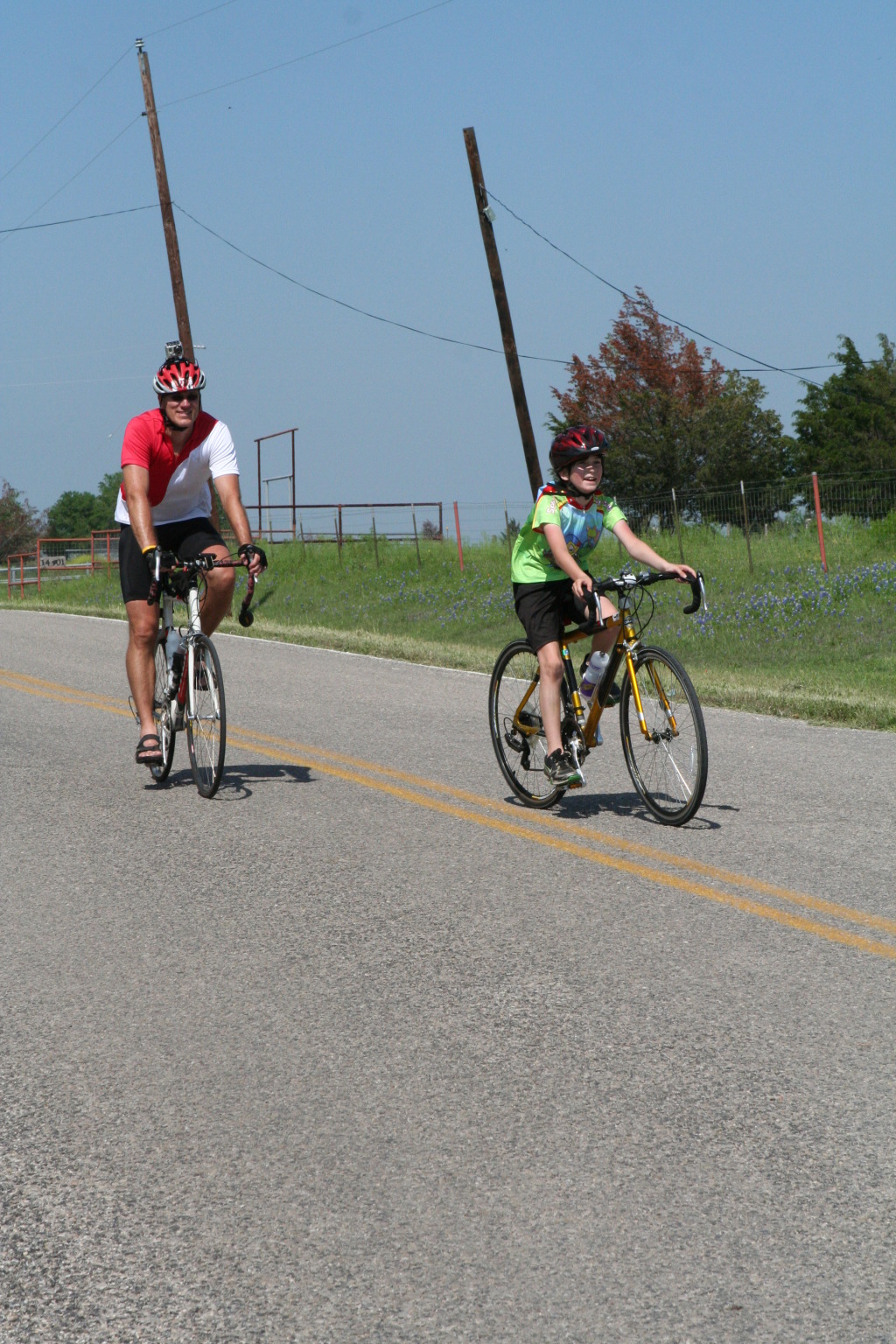 2012-04-01-Troop214-Cycling-Merit-Badge-50-mile-31-Travis-Dax.JPG