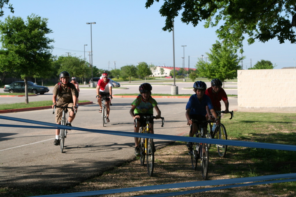 2012/04(April)/Troop214-Cycling-MB-50-miles/1024x768_2012-04-01-Troop214-Cycling-Merit-Badge-50-mile-57-Nathan-Dax-Chance-Johnathan-Travis-David-Patrick.JPG