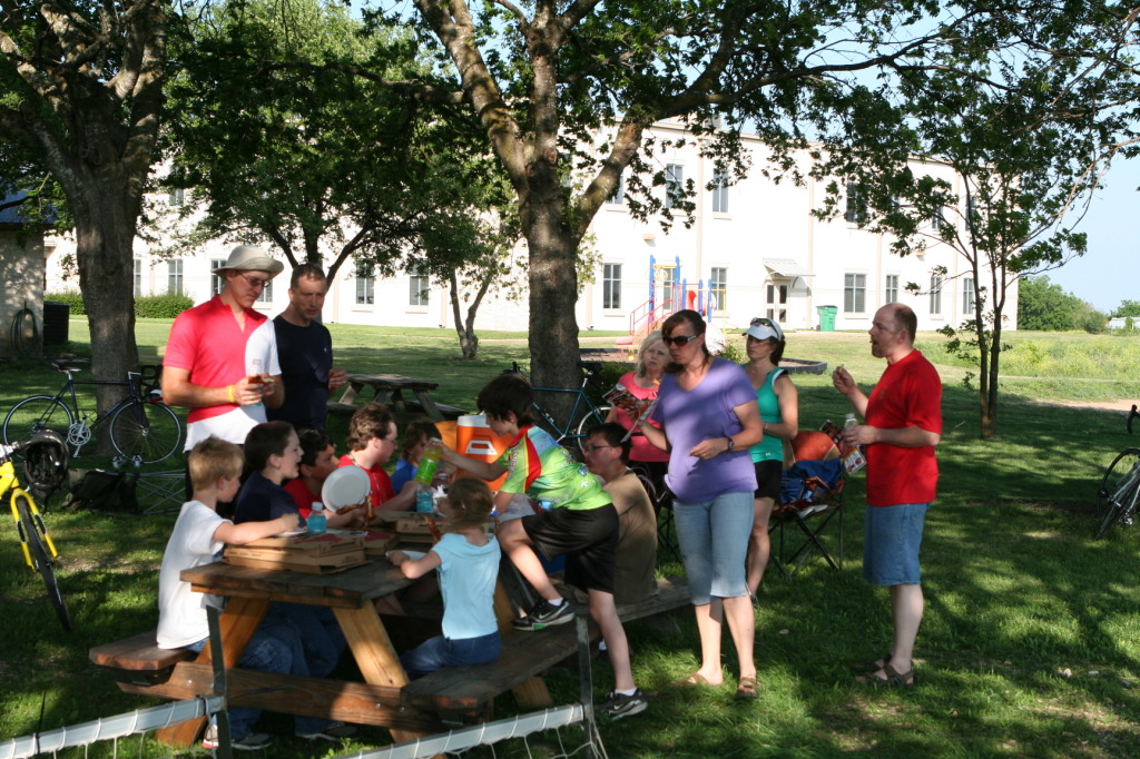 2012-04-01-Troop214-Cycling-Merit-Badge-50-mile-75-pizza-party.JPG