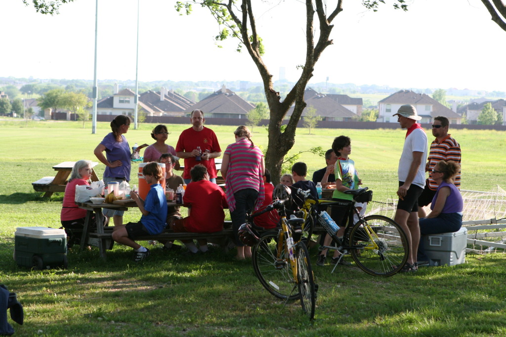 2012-04-01-Troop214-Cycling-Merit-Badge-50-mile-80.JPG