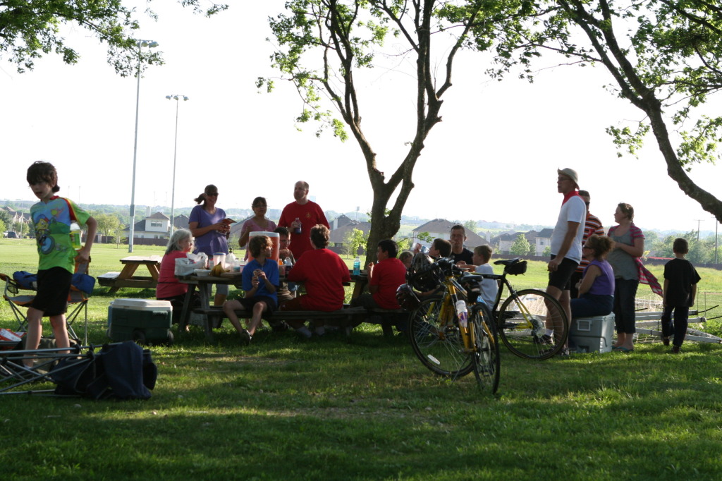 2012-04-01-Troop214-Cycling-Merit-Badge-50-mile-82.JPG