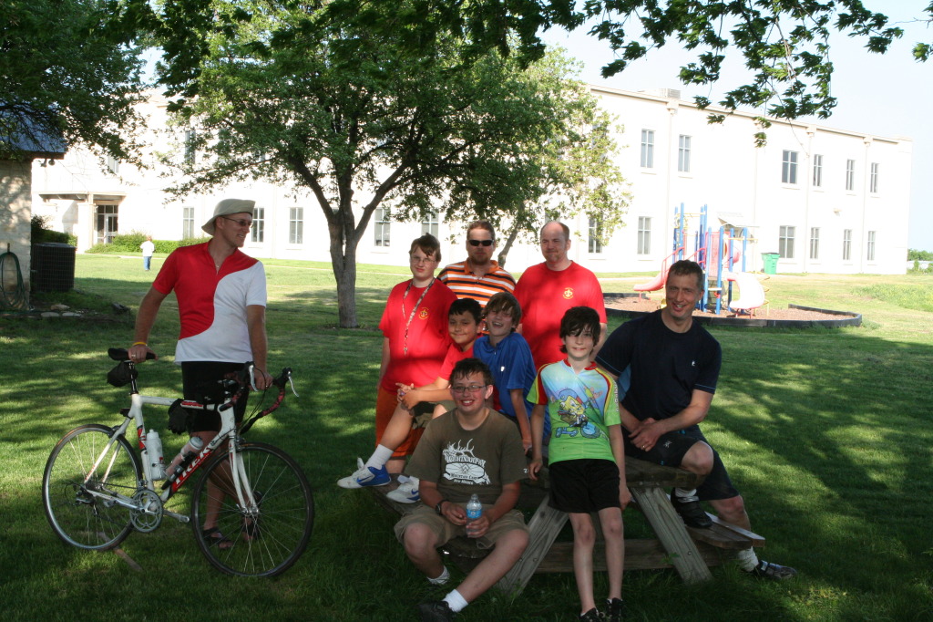 2012-04-01-Troop214-Cycling-Merit-Badge-50-mile-84.JPG